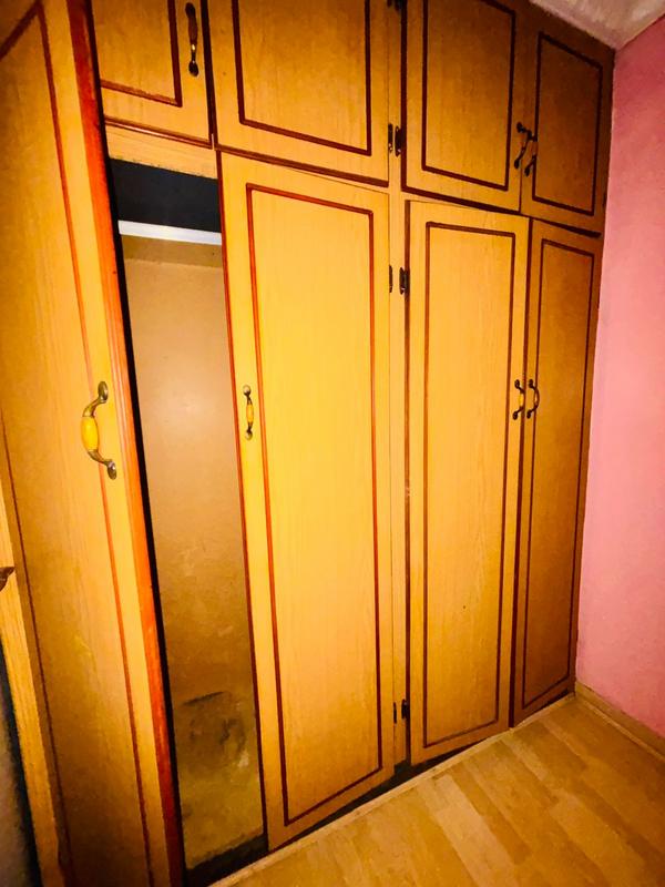 To Let 3 Bedroom Property for Rent in Mmabatho Unit 13 North West